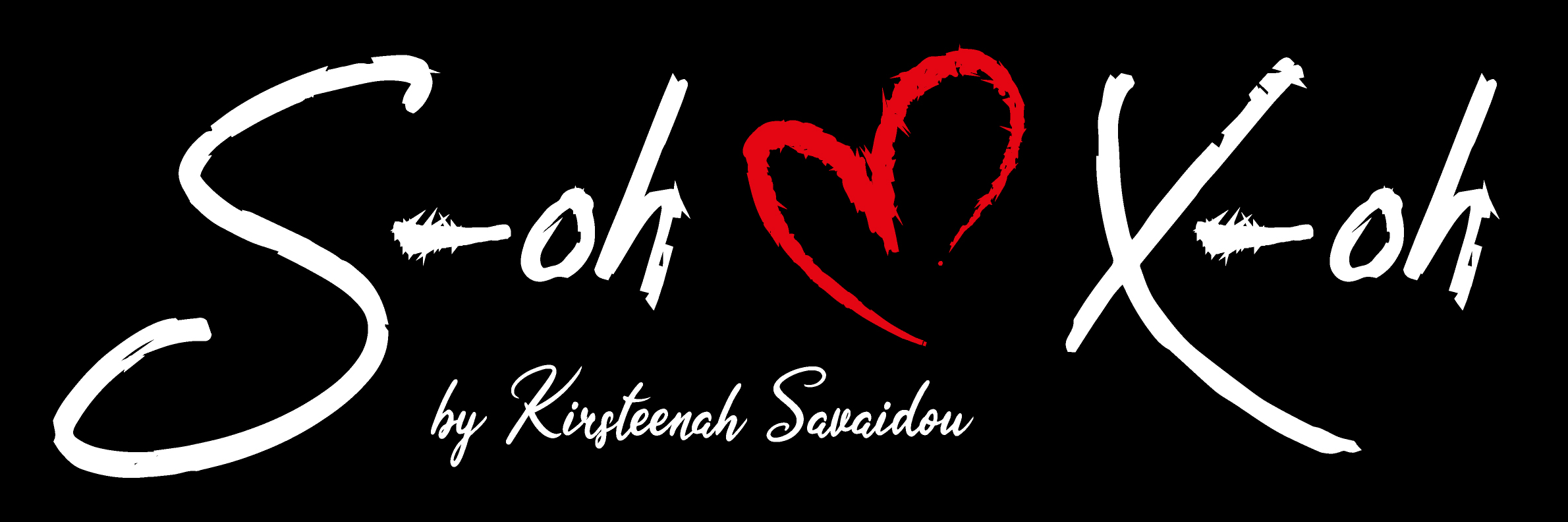 sohxohlogo